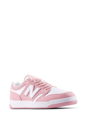 Sneaker BB480LPK - PK-Pink - Rosa