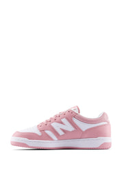 Sneaker BB480LPK - PK-Pink - Rosa