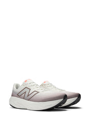 Laufschuhe M108014F - 14F-Brown - Grau