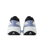 Laufschuhe M880N15 - N15-White - Weiß | Blau