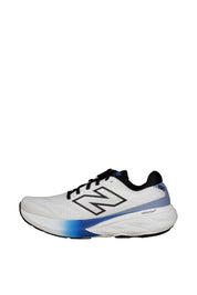 Laufschuhe M880N15 - N15-White - Weiß | Blau