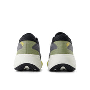 Laufschuhe M880J15 - BLA-Black