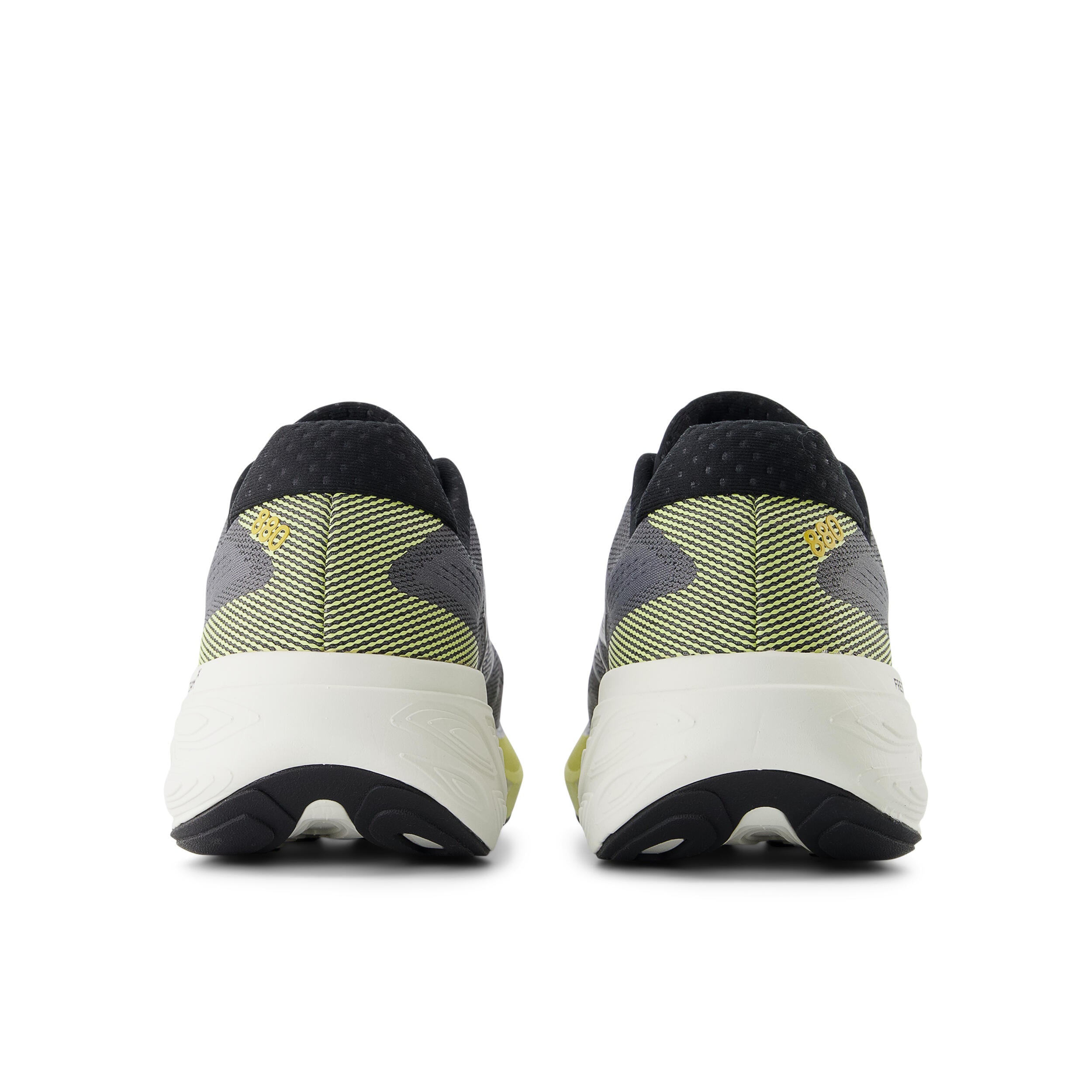 Laufschuhe M880J15 - BLA-Black