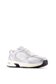 Sneaker U530SEA - SEA-Grey - Silber