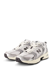 Sneaker 530 - ESA-Grey - Grau