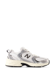 Sneaker 530 - ESA-Grey - Grau