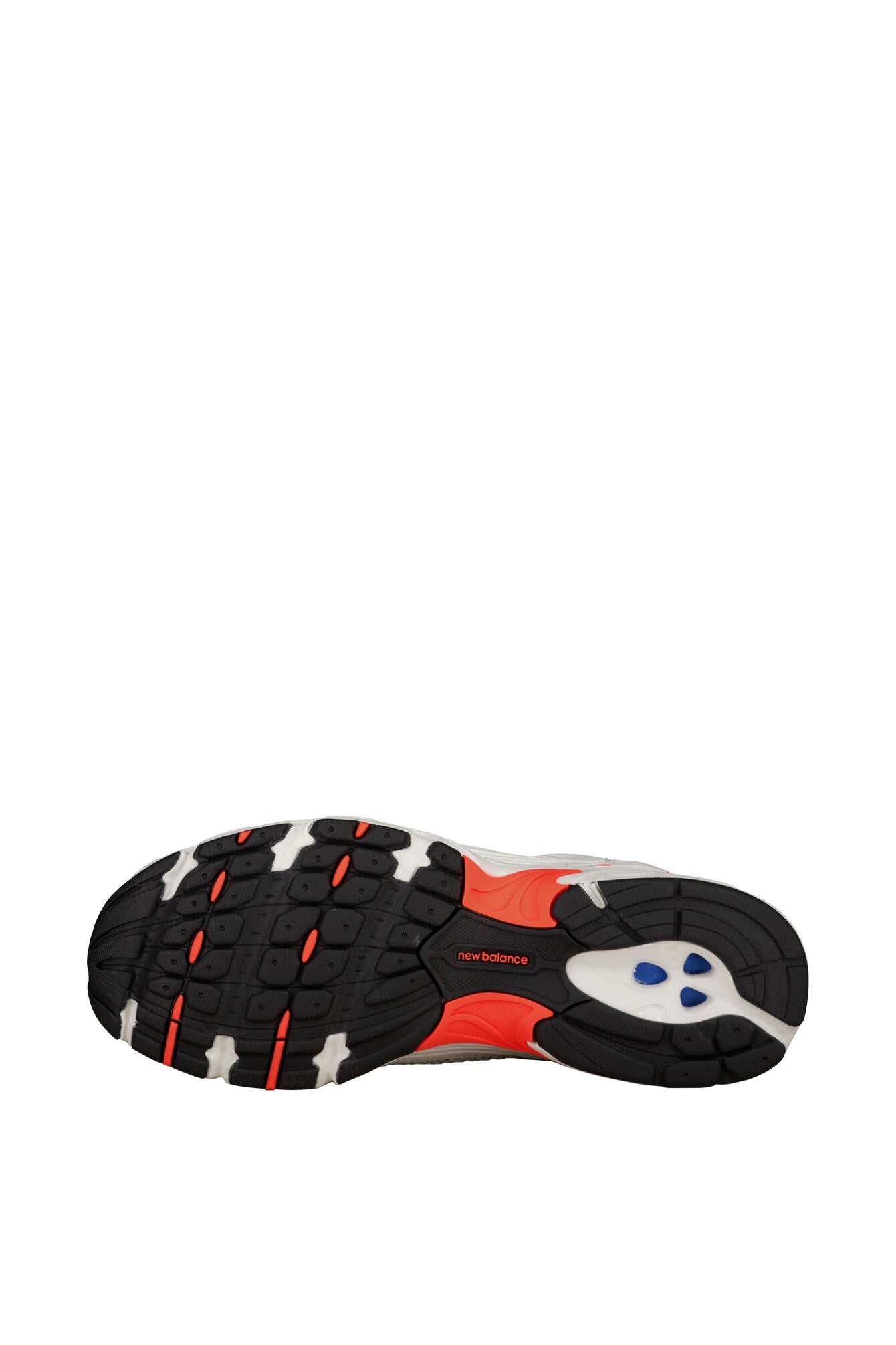 Sneaker 530 - CSG-White - Weiß