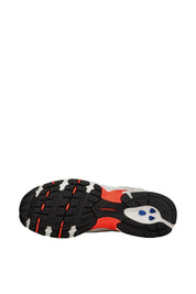 Sneaker 530 - CSG-White - Weiß