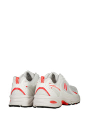 Sneaker 530 - CSG-White - Weiß