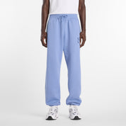 Jogginghose Relaxed Fit - AA3-AA3 - Blau