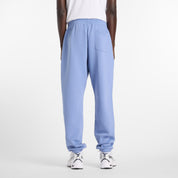 Jogginghose Relaxed Fit - AA3-AA3 - Blau