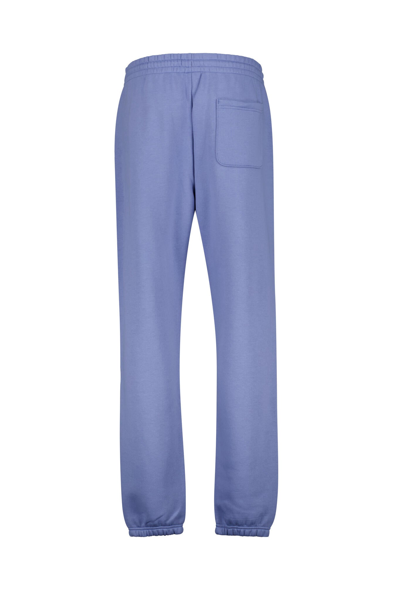 Jogginghose Relaxed Fit - AA3-AA3 - Blau