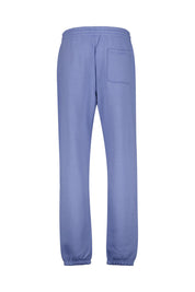 Jogginghose Relaxed Fit - AA3-AA3 - Blau