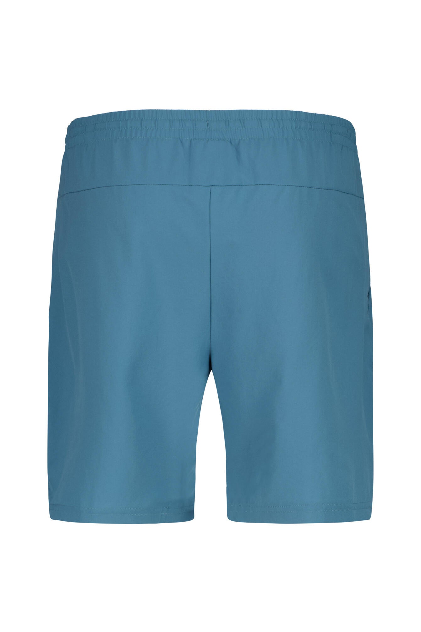 Funktionsshorts ESSENTIAL SHORT 7 - AAZ-AAZ - Türkis