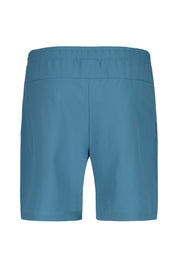 Funktionsshorts ESSENTIAL SHORT 7 - AAZ-AAZ - Türkis