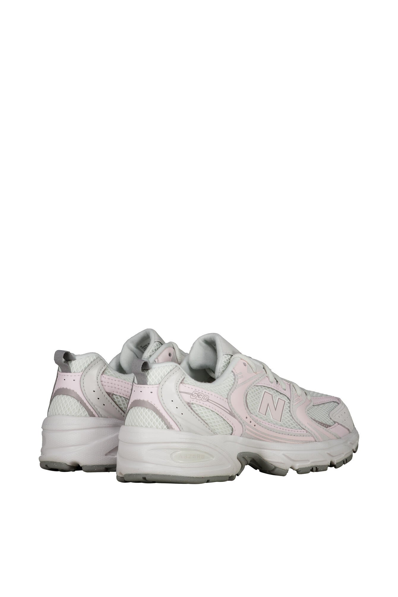 Sneaker 530 - 9LW-Pink - Pink