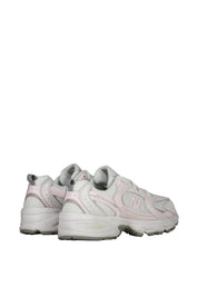 Sneaker 530 - 9LW-Pink - Pink