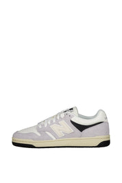 Sneaker BB480PEG - EG-Black - Blau