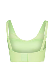 Sport-BH RC BRA - AFG-AFTERGLOW - Gelb