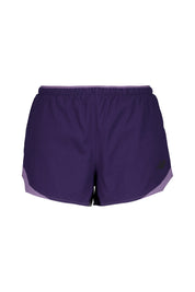 Laufshorts Regular Fit - BOY-BoysenberBOY - Violett
