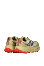 Laufschuhe FRESH FOAM X HIERRO - 9N8-Beige - Beige