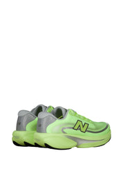 Laufschuhe ELLIPSE - AFT-AFTERGLOW - Gelb