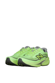 Laufschuhe ELLIPSE - AFT-AFTERGLOW - Gelb