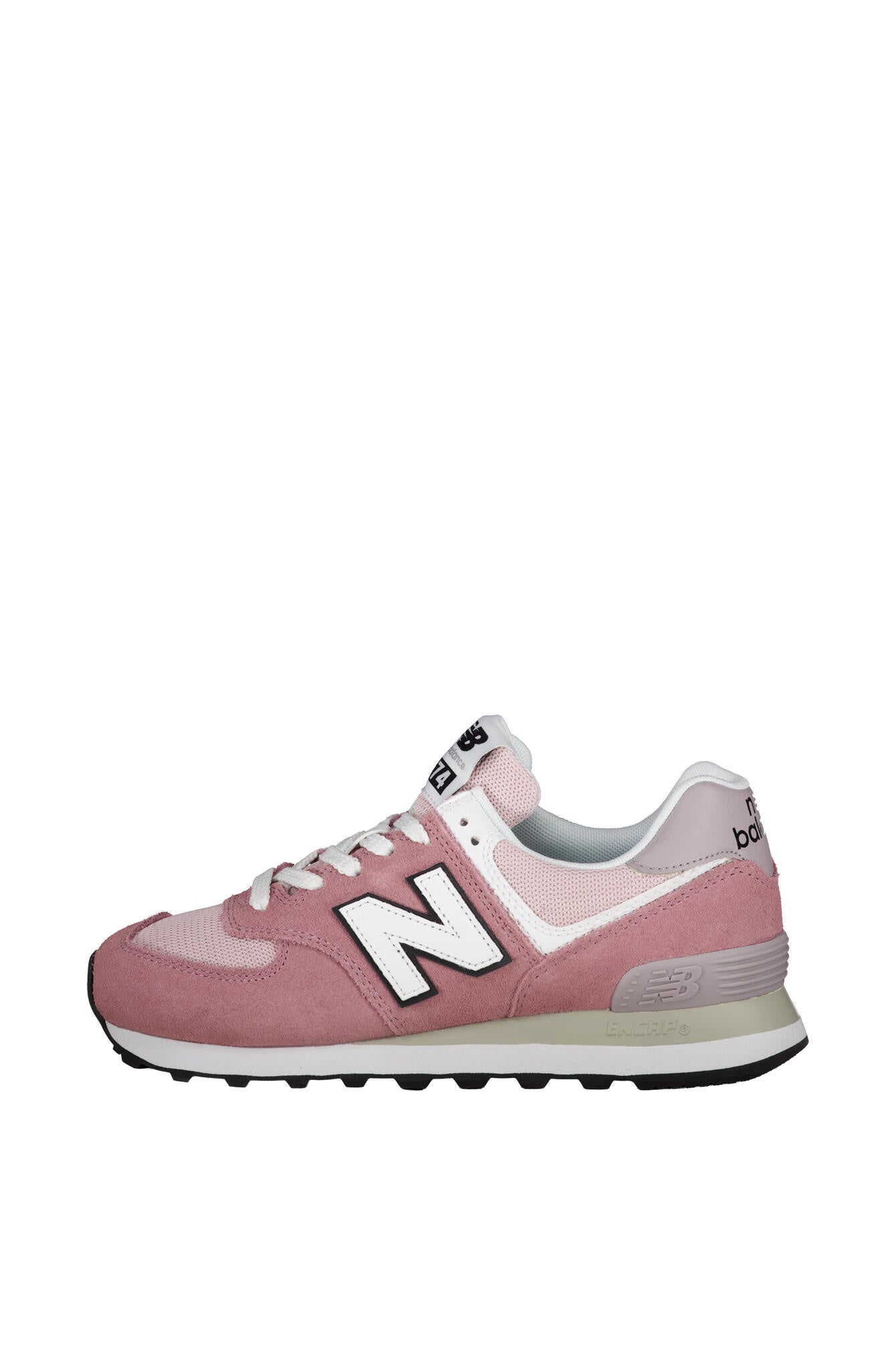 Sneaker 547 - 7SG-Pink - Pink