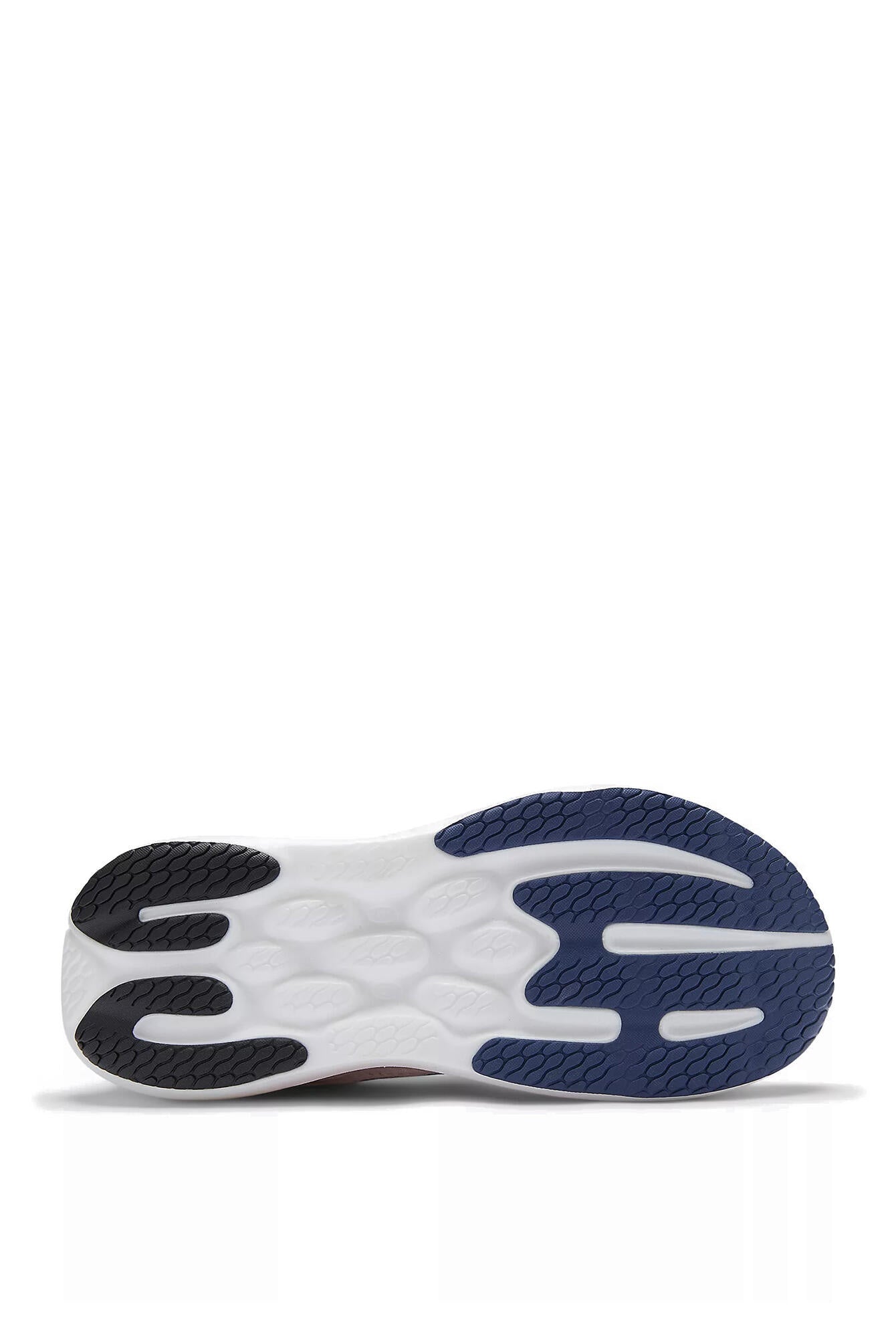 Laufschuhe 1080 - 1L7-White - Weiß