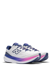 Laufschuhe 1080 - 1L7-White - Weiß