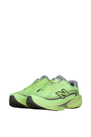 Laufschuhe ELLIPSE - AFT-AFTERGLOW - Gelb