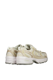 Sneaker 530 - 3QO-Beige - Beige