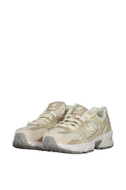 Sneaker 530 - 3QO-Beige - Beige