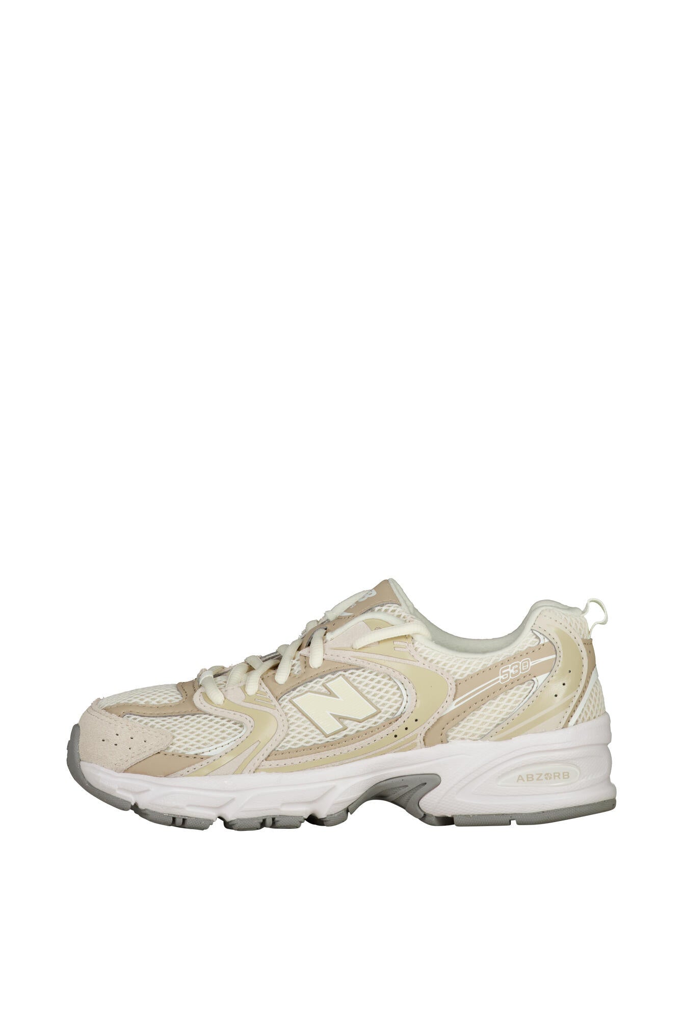 Sneaker 530 - 3QO-Beige - Beige