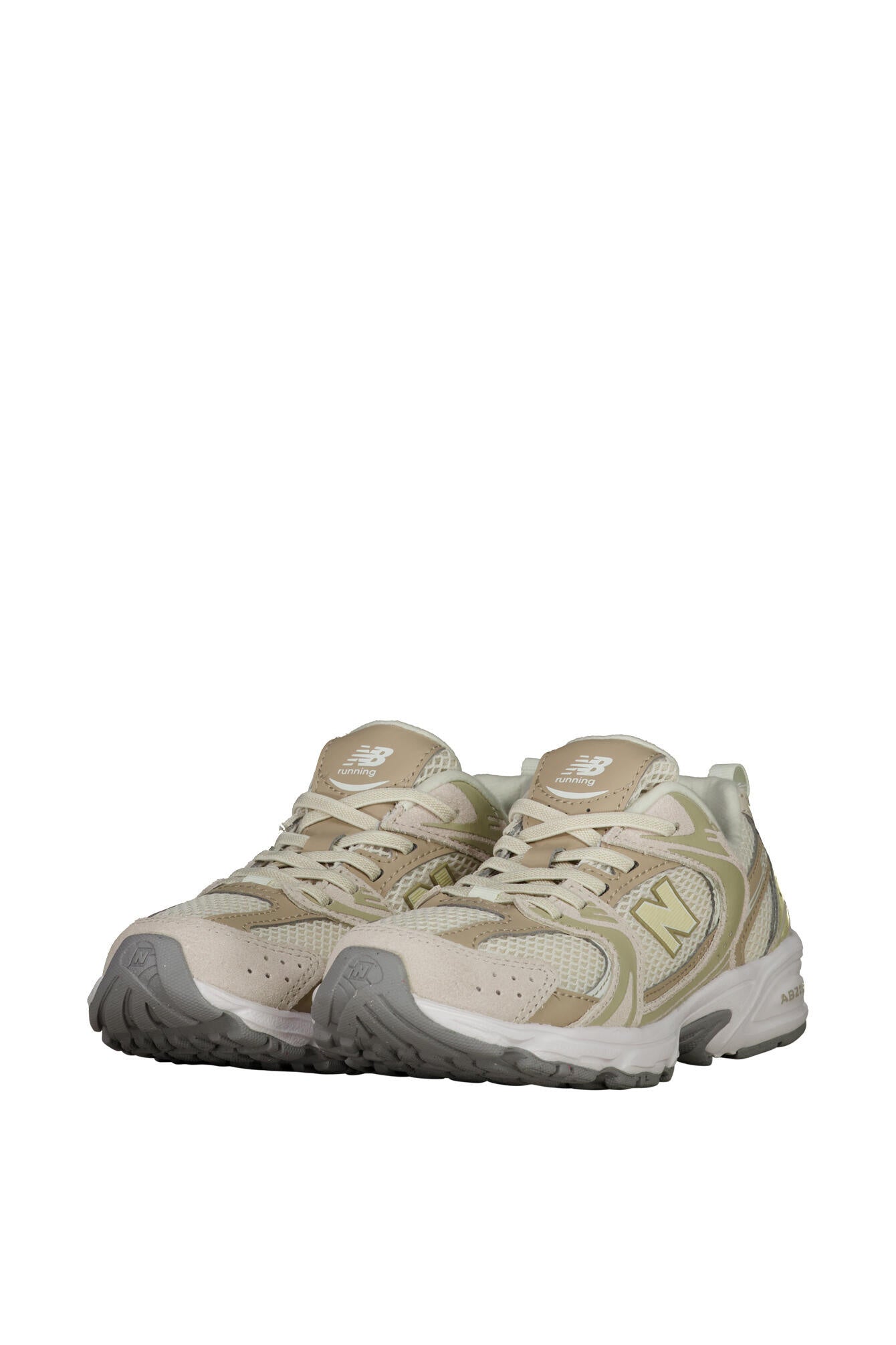 Sneaker 530 - 5C7-Beige - Beige