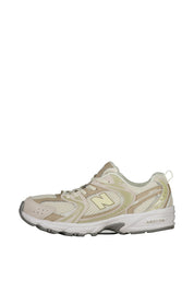 Sneaker 530 - 5C7-Beige - Beige