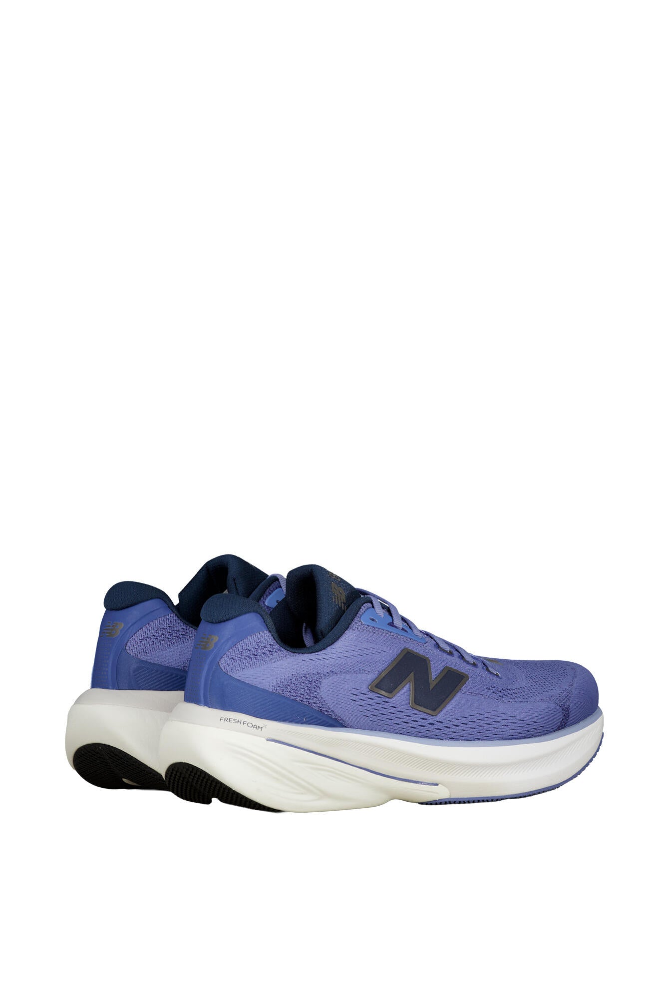 Laufschuhe NB860 - FAI-FAIRWEATHER BLUE - Blau