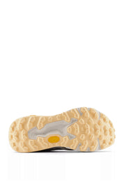 Laufschuhe FRESH FOAM X HIERRO - 75V-Beige - Beige