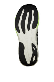 Laufschuhe 880 - GRE-GREY MATTER - Grau