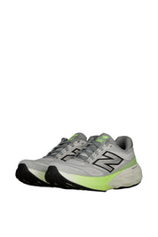 Laufschuhe 880 - GRE-GREY MATTER - Grau