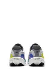 Laufschuhe 1080 - 8MP-White - Grau