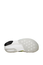 Laufschuhe FUELCELL REBEL - 513-Yellow - Gelb