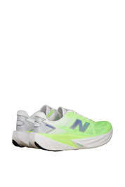 Laufschuhe FUELCELL REBEL - 513-Yellow - Gelb