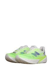 Laufschuhe FUELCELL REBEL - 513-Yellow - Gelb