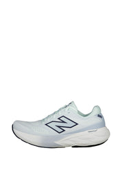 Laufschuhe 880 - GLI-GLINT BLUE - Blau