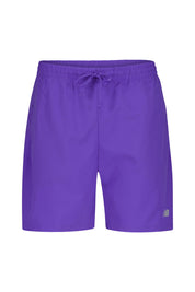 Funktionsshorts ESSENTIAL SHORT 7 - EPU-EPU - Violett
