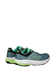 Laufschuhe NB 860 - SAL-SALT WATER - Türkis