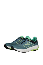 Laufschuhe NB 860 - SAL-SALT WATER - Türkis