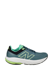 Laufschuhe NB 860 - SAL-SALT WATER - Türkis