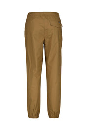 Joggpants Regular Fit - 257-Delta - Braun